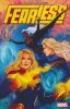 FEARLESS TP [9781302919467] **PROMOCJA TOMY**